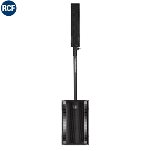 Loa RCF EVOX 8